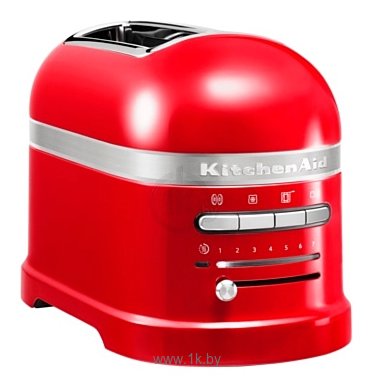 Фотографии KitchenAid 5KMT2204