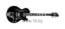 Фотографии Hagstrom Tremar Swede