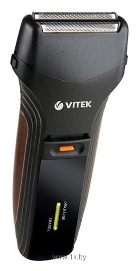 Фотографии VITEK VT-1379 (2013)