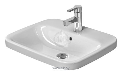 Фотографии Duravit DuraStyle 037456