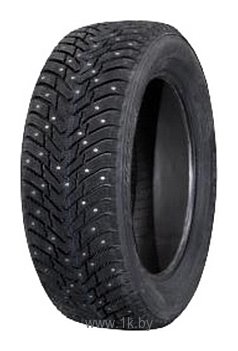 Фотографии Nokian Hakkapeliitta 8 215/55 R16 97T