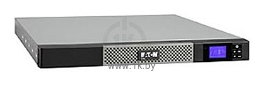 Фотографии Eaton 5P 1150VA (5P1150iR)