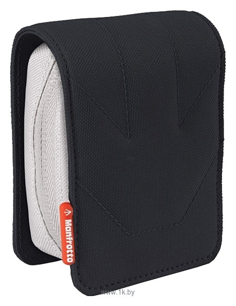 Фотографии Manfrotto Piccolo 3 Pouch