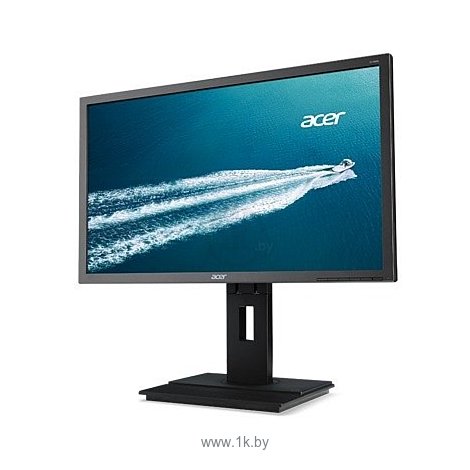 Фотографии Acer B226HQLAymdr