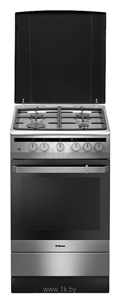 Фотографии Hansa FCGX53021 Фотографии Hansa FCGX53021