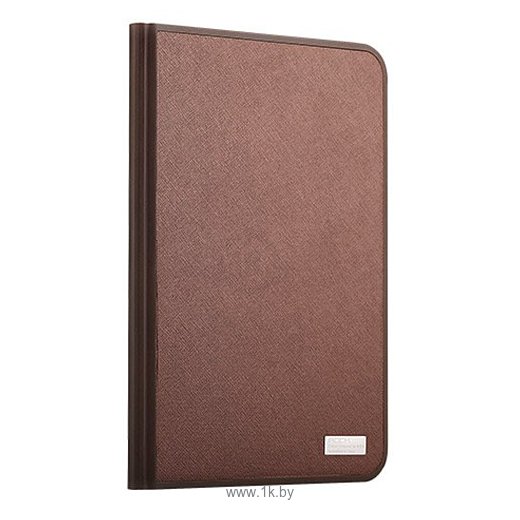 Фотографии Rock iPad Mini Luxurious Brown