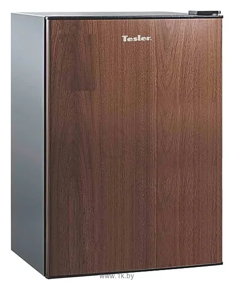 Фотографии Tesler RC-73 WOOD