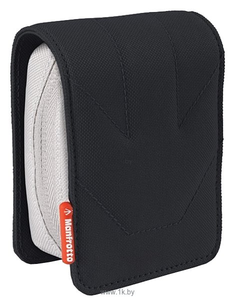 Фотографии Manfrotto Piccolo 5 Pouch