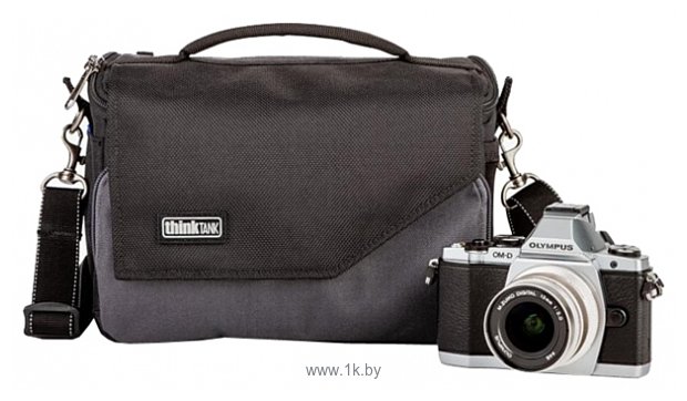 Фотографии Think Tank Mirrorless Mover 20