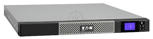 Фотографии Eaton 5P 650VA (5P650iR)