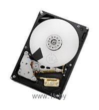 Фотографии HGST HUS724040ALS640