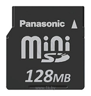 Фотографии Panasonic RP-SS128B