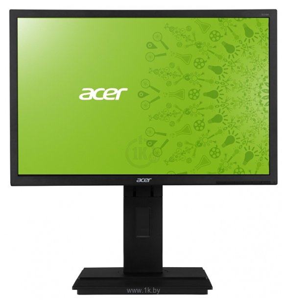 Фотографии Acer B226WLymdpr