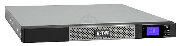 Фотографии Eaton 5P 1550VA (5P1550iR)