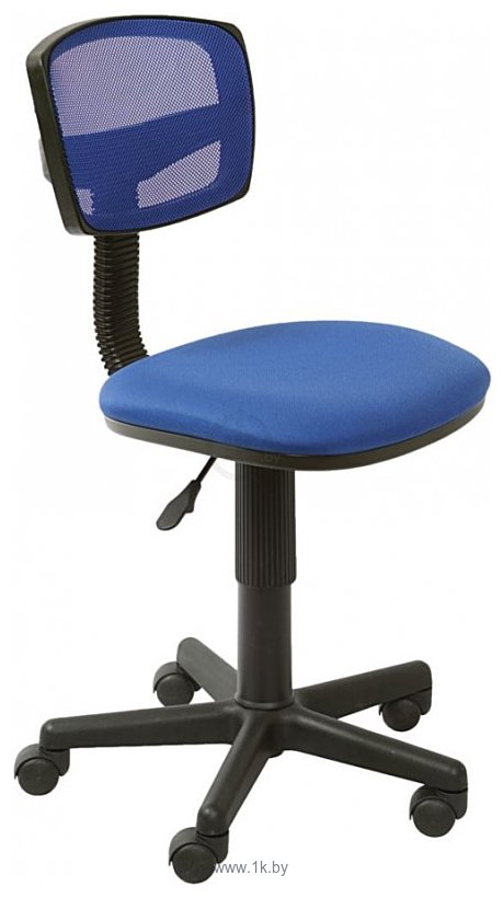 Фотографии Бюрократ CH-299/BL/15-10