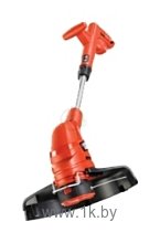 Фотографии Black&Decker GL5028