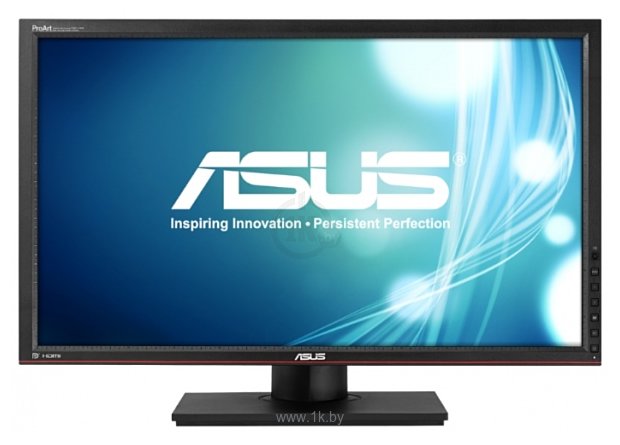 Фотографии ASUS PA279Q