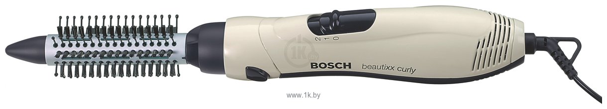 Фотографии Bosch PHA 2000