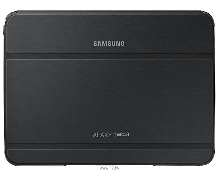 Фотографии Samsung для Samsung GALAXY Tab 3 10.1" Black (EF-BP520BBE)