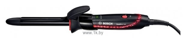 Фотографии Bosch PHC5363