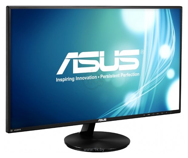 Фотографии ASUS VN279Q