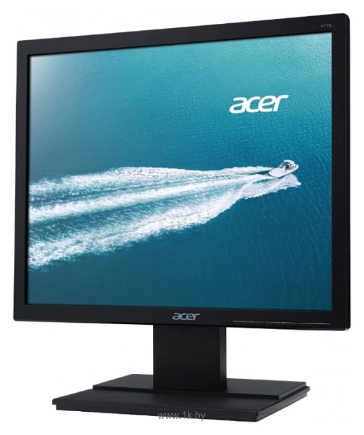Фотографии Acer V176Lb