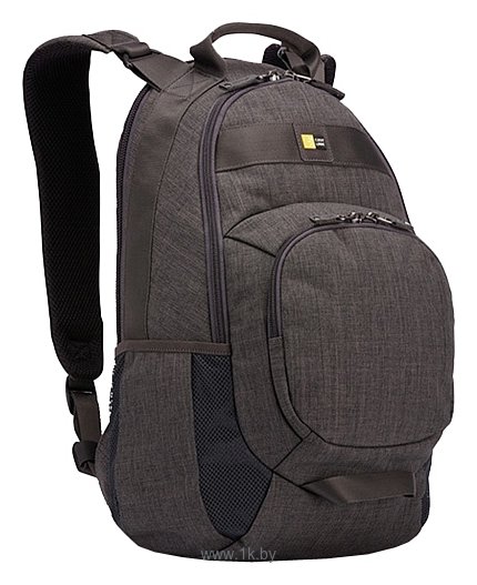 Фотографии Case logic Berkeley Backpack 14