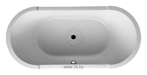 Фотографии Duravit Starck 700014 Basic