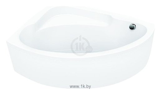 Фотографии Santek Гоа 150х100 Комфорт Плюс