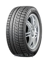 Фотографии Bridgestone Blizzak VRX 195/65 R15 91S