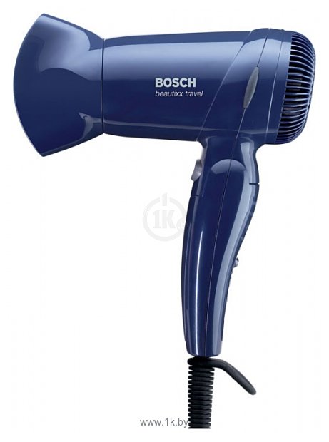 Фотографии Bosch PHD1100/1101