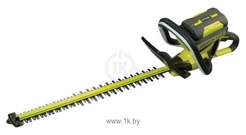 Фотографии RYOBI RHT36