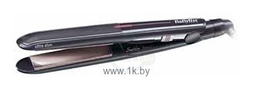 Фотографии BaByliss ST225E