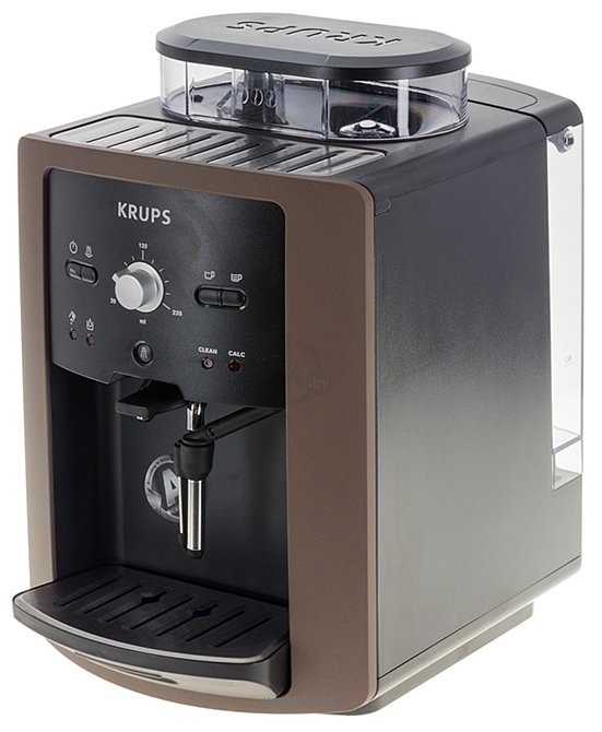 Фотографии Krups EA8019 Espresseria Automatic