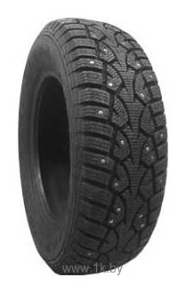 Фотографии Contyre Arctic Ice 175/70 R13 82Q