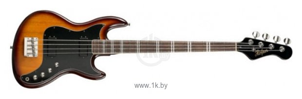 Фотографии Hofner 185 Bass Guitar - CT