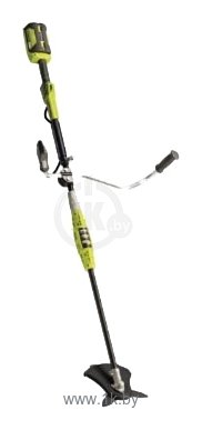 Фотографии RYOBI RBC 36 X20B