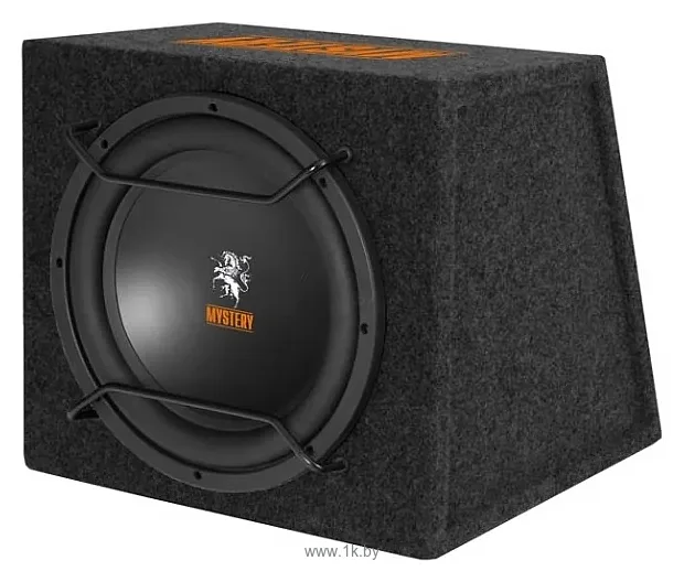 Фотографии Mystery MBB-306A