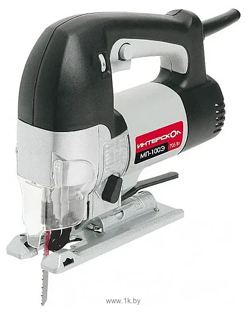 Фотографии Интерскол МП-100/700Э Фотографии Интерскол МП-100/700Э