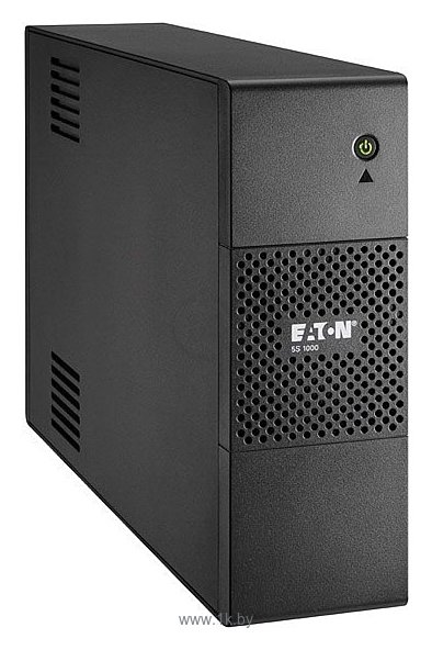 Фотографии Eaton 5S 1500 VA (5S1500i)