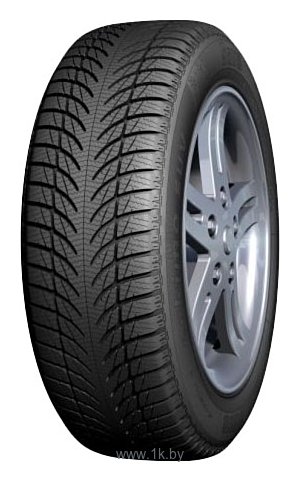 Фотографии Sava Eskimo SUV 255/55 R18 109H