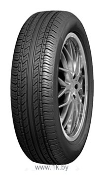 Фотографии Evergreen EH23 205/60 R15 95H