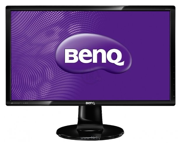 Фотографии BenQ GW2265