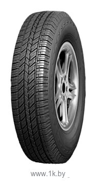 Фотографии Evergreen ES 82 225/70 R16 103T