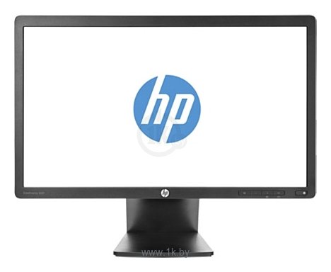 Фотографии HP EliteDisplay E221