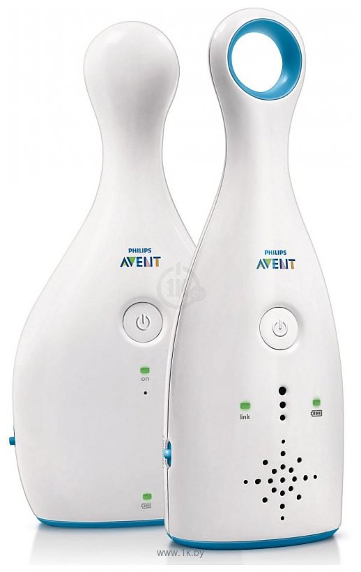 Фотографии Philips Avent SCD485/00