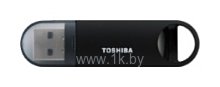 Фотографии Toshiba TransMemory-MX 64GB