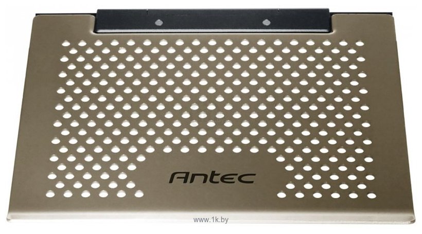 Фотографии Antec Notebook Cooler Basic