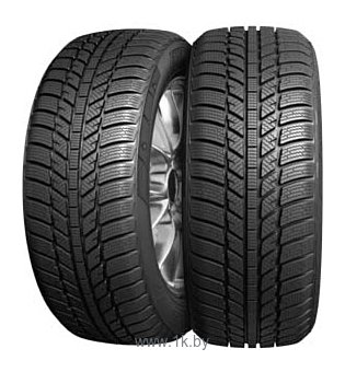 Фотографии Evergreen EW62 215/60 R16 99H