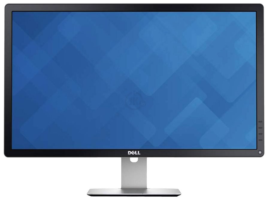 Фотографии DELL P2314H